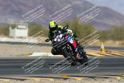 media/Mar-09-2025-TrackXperience (Sun) [[4c2000c718]]/3-Level 2/Session 4 (Turn 14)/